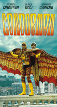 CONDORMAN.gif